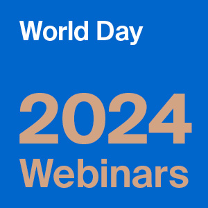 Event logo